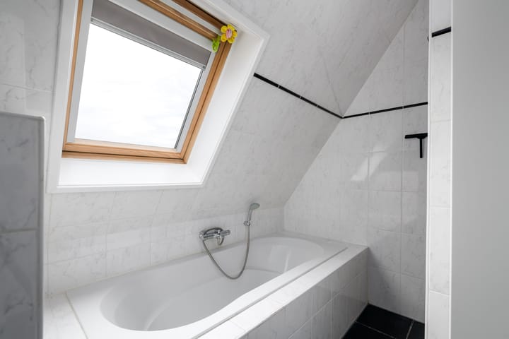 Photo 33 of Nienke van Hichtumweg 97