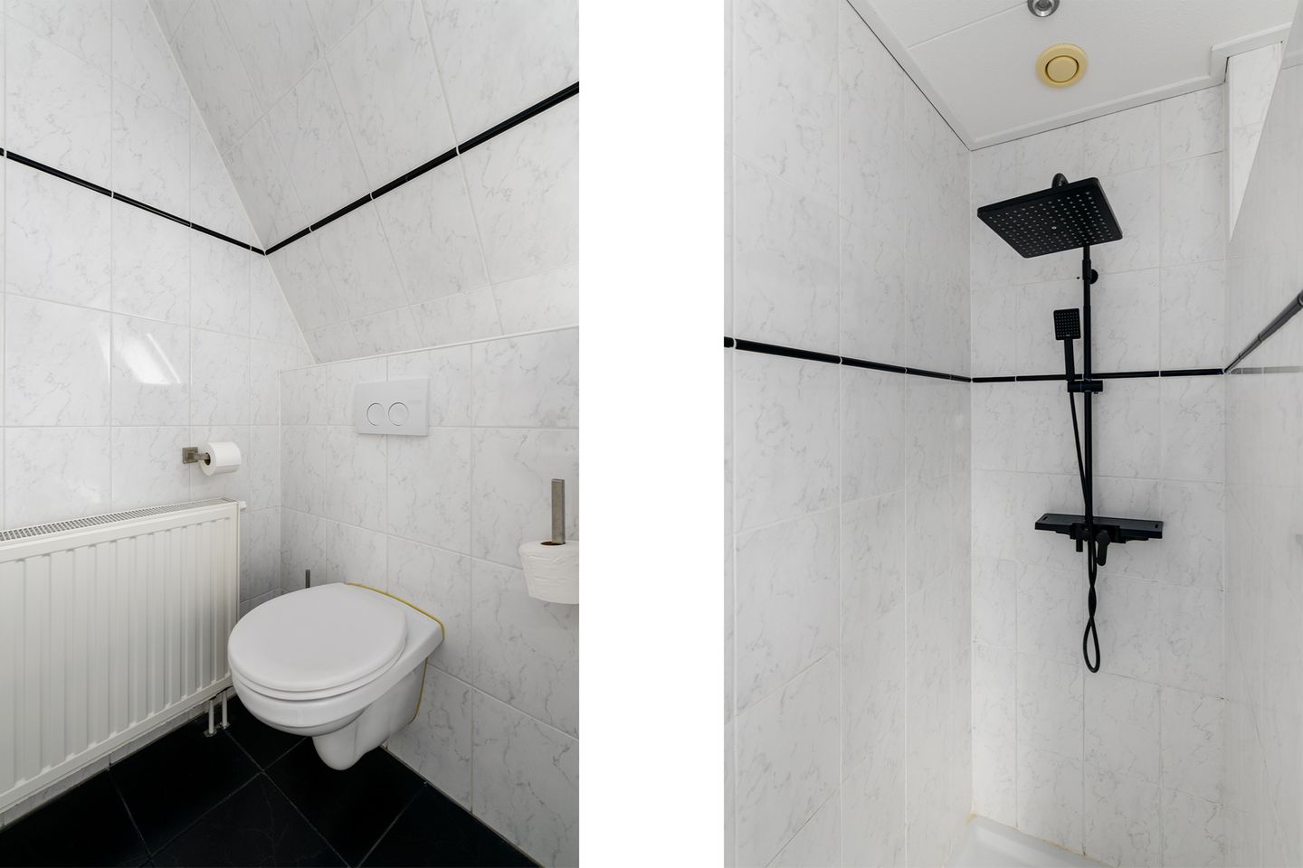 Foto 34 van Nienke van Hichtumweg 97