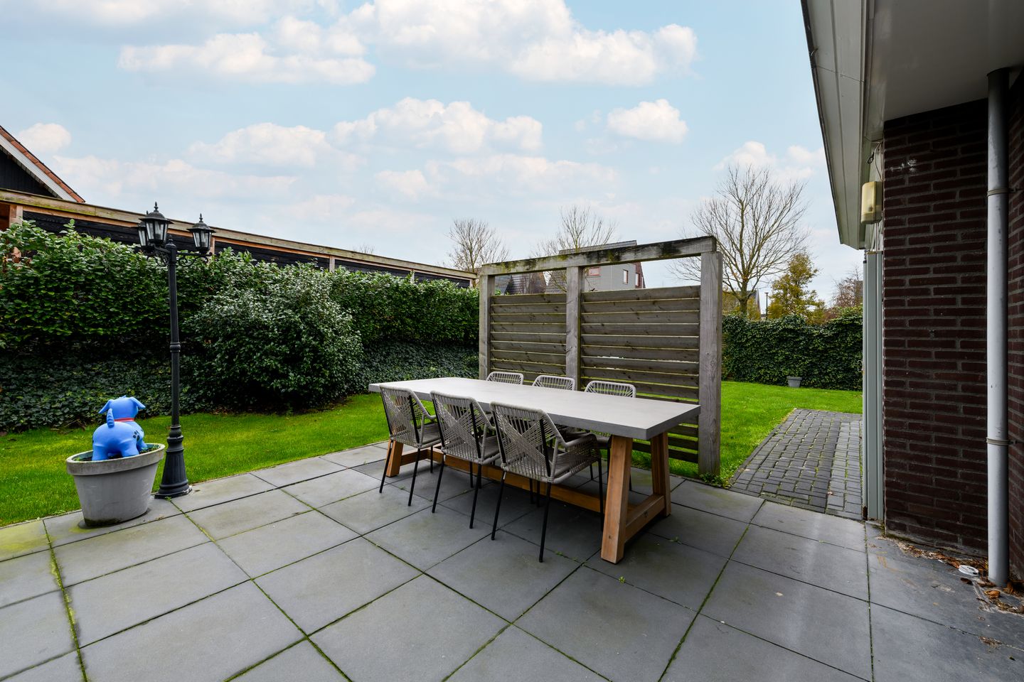 Foto 40 van Nienke van Hichtumweg 97