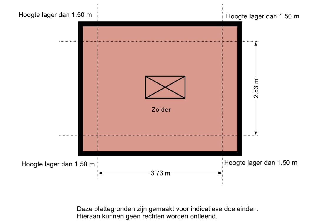 Foto 47 van Nienke van Hichtumweg 97