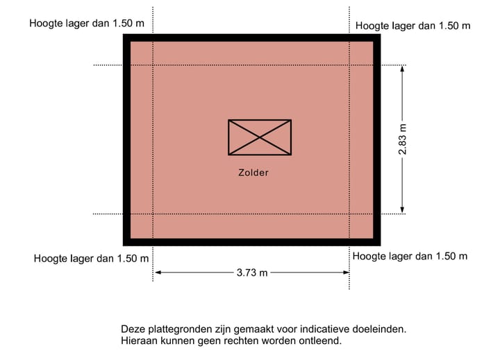 Photo 47 of Nienke van Hichtumweg 97
