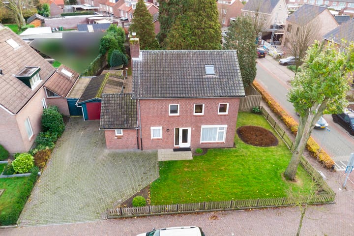 Foto 37 van Lensheuvel 19