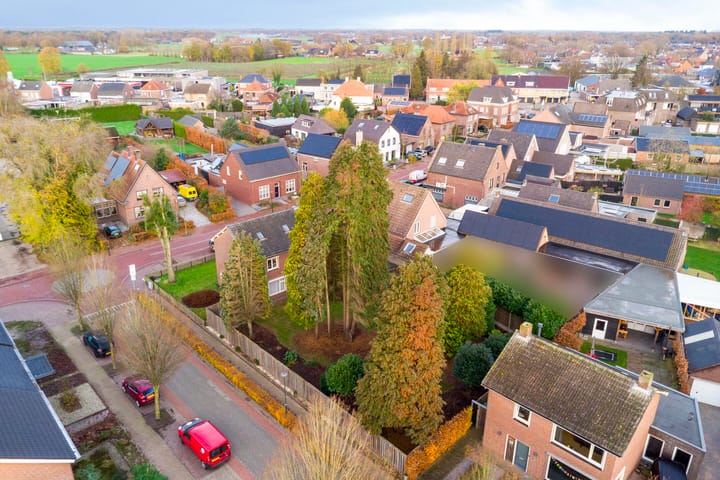 Foto 45 van Lensheuvel 19