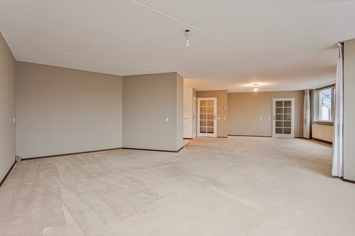 Foto 11 van Brugstraat 1-A