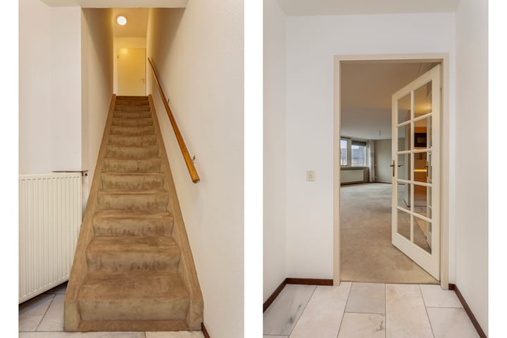 Foto 9 van Brugstraat 1-A