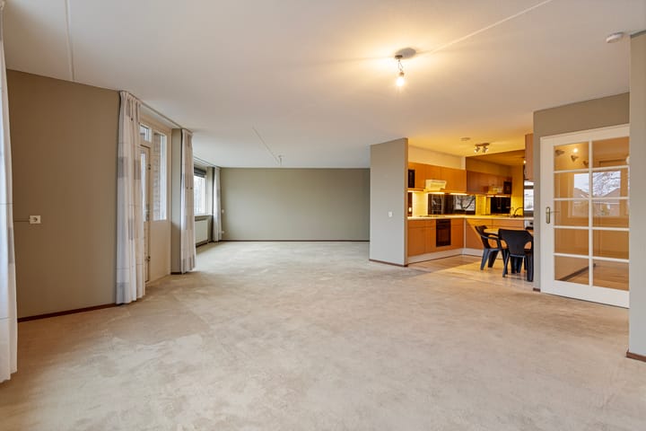 Foto 10 van Brugstraat 1-A