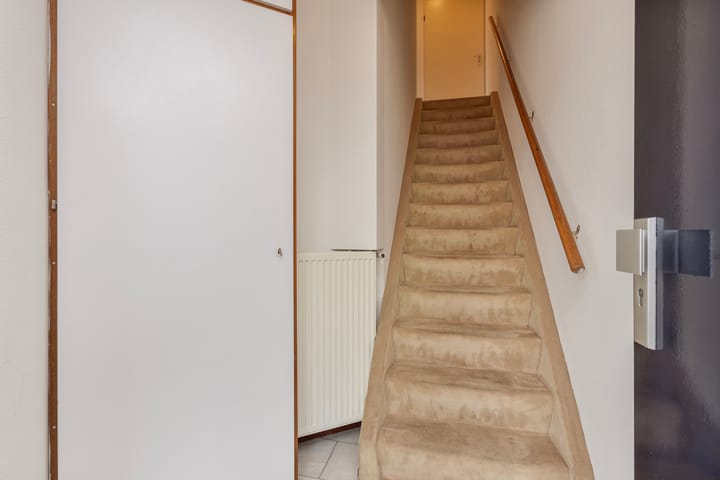 Foto 8 van Brugstraat 1-A