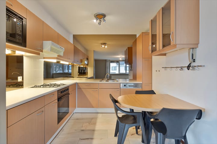 Foto 16 van Brugstraat 1-A