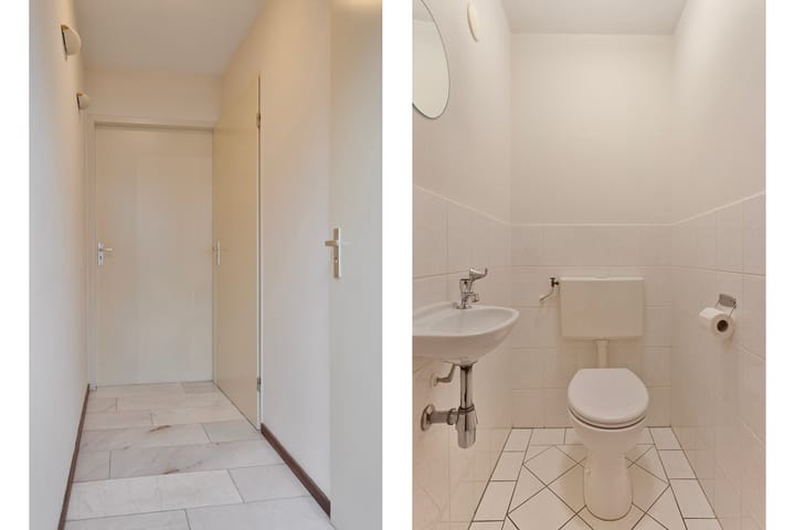 Foto 17 van Brugstraat 1-A