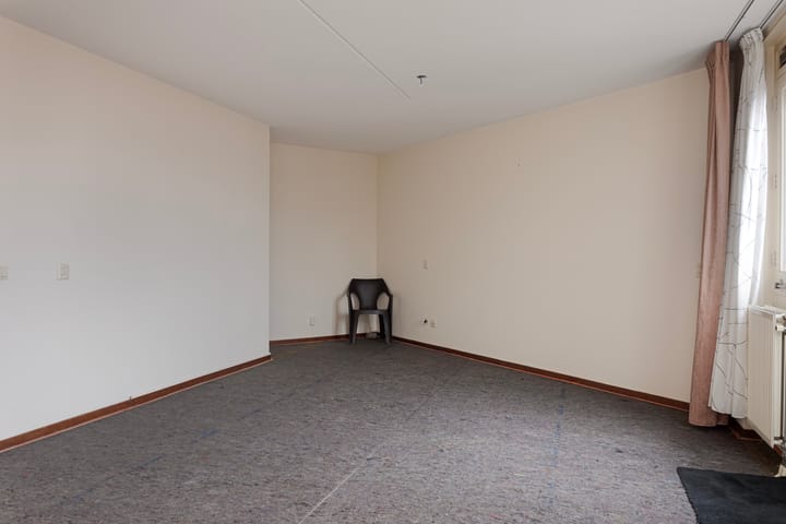 Foto 19 van Brugstraat 1-A