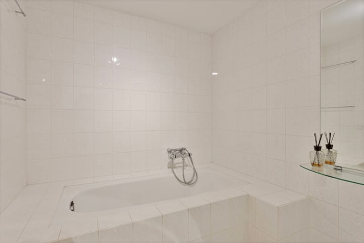 Foto 21 van Brugstraat 1-A