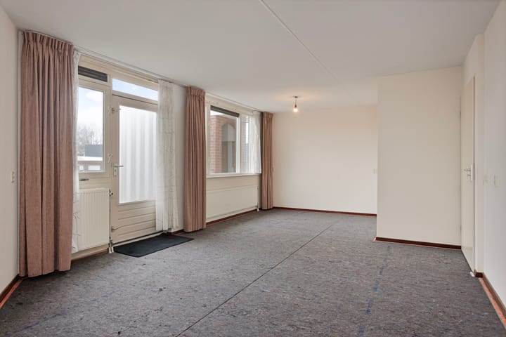 Foto 18 van Brugstraat 1-A