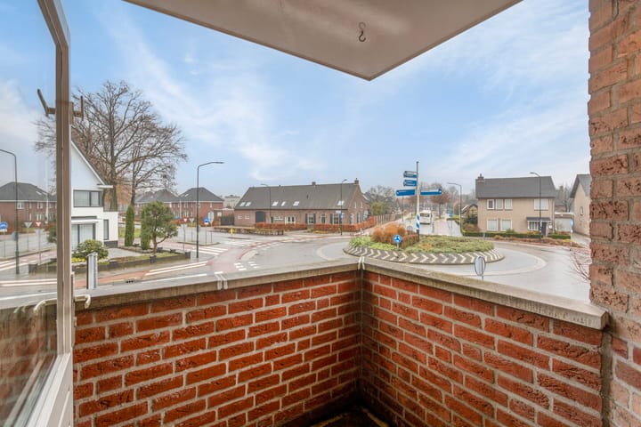 Foto 23 van Brugstraat 1-A