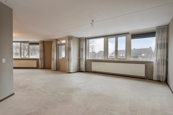 Foto 12 van Brugstraat 1-A