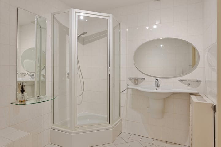 Foto 20 van Brugstraat 1-A