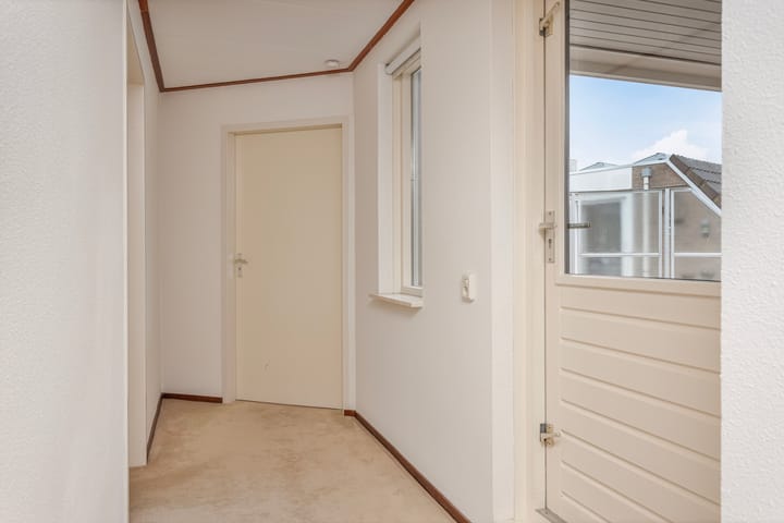 Foto 25 van Brugstraat 1-A