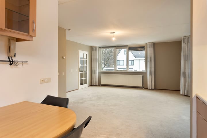 Foto 15 van Brugstraat 1-A