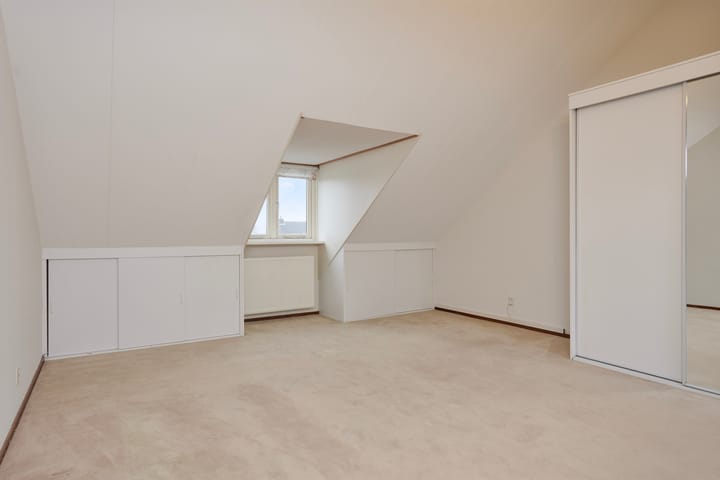 Foto 29 van Brugstraat 1-A