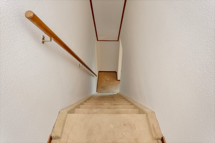 Foto 24 van Brugstraat 1-A