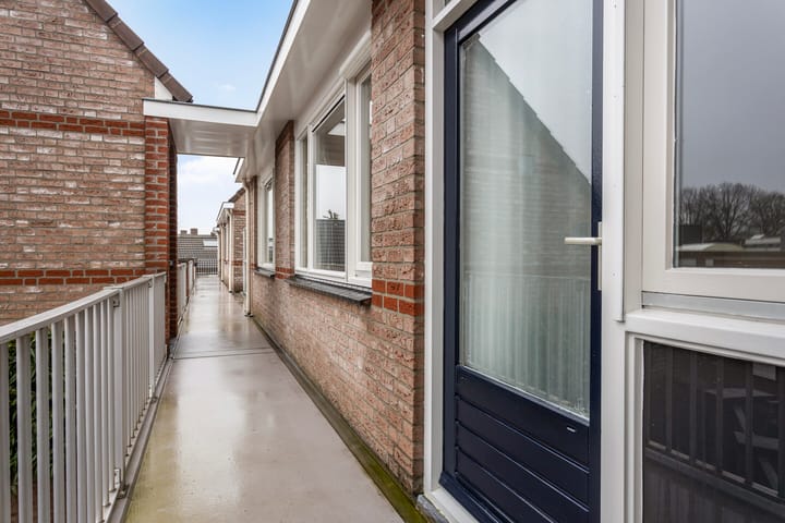 Foto 35 van Brugstraat 1-A