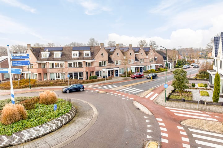 Foto 7 van Brugstraat 1-A