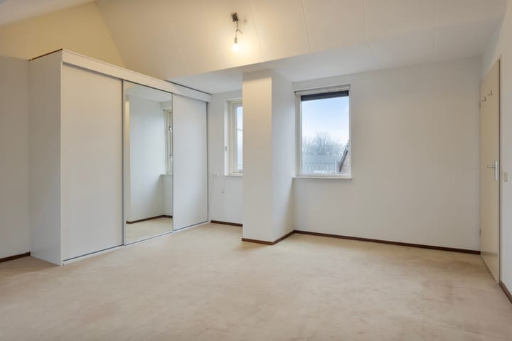 Foto 30 van Brugstraat 1-A