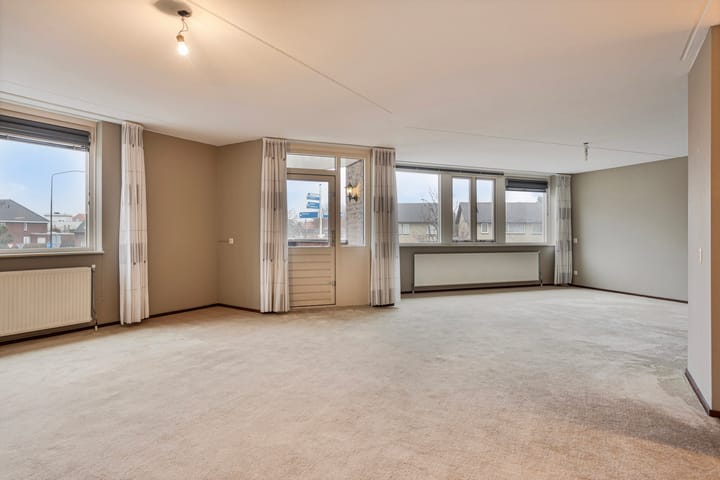 Foto 13 van Brugstraat 1-A