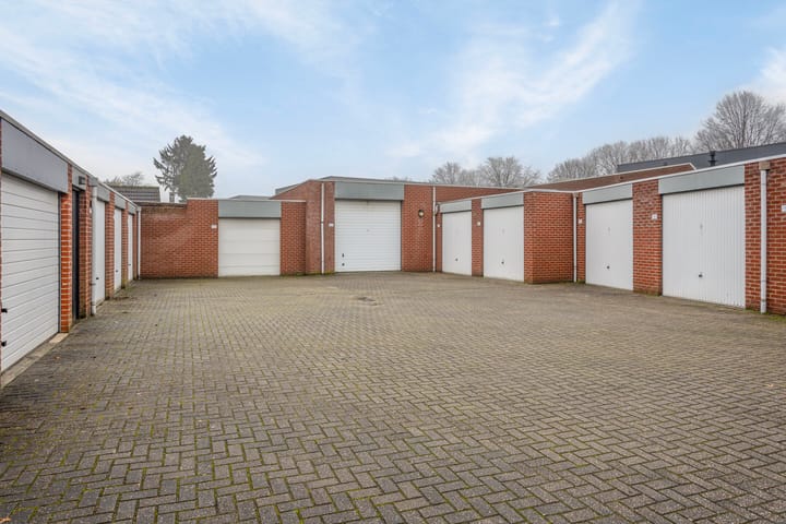 Foto 37 van Brugstraat 1-A