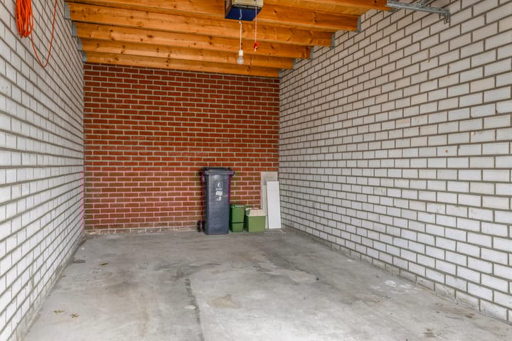 Foto 38 van Brugstraat 1-A