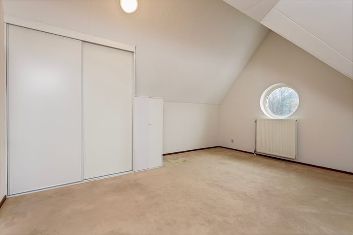 Foto 26 van Brugstraat 1-A