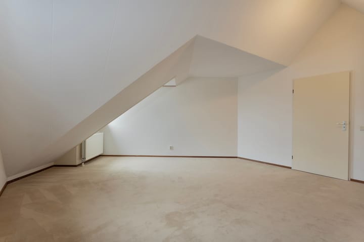 Foto 27 van Brugstraat 1-A