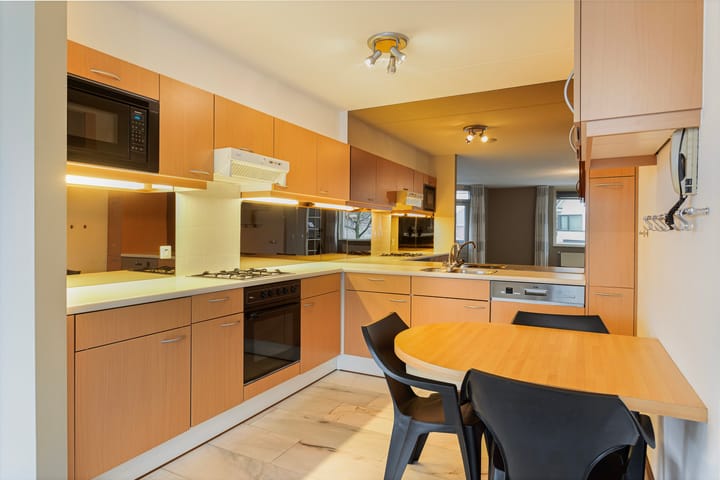 Foto 14 van Brugstraat 1-A