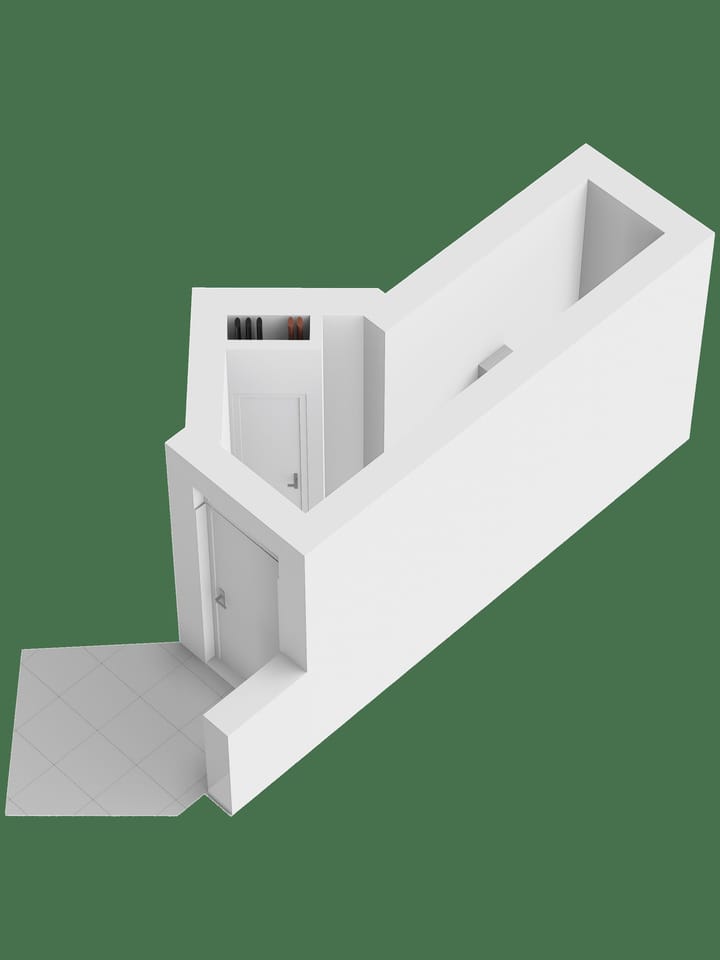 Foto 47 van Brugstraat 1-A