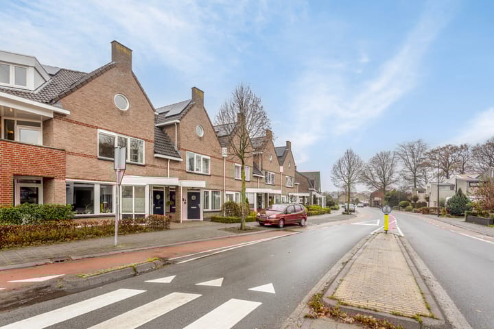 Foto 4 van Brugstraat 1-A