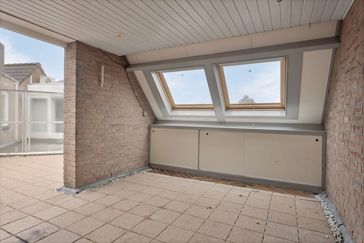 Foto 31 van Brugstraat 1-A