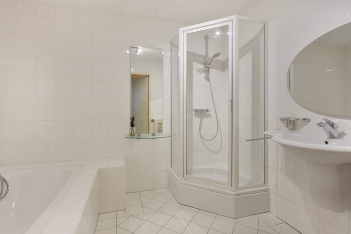 Foto 22 van Brugstraat 1-A