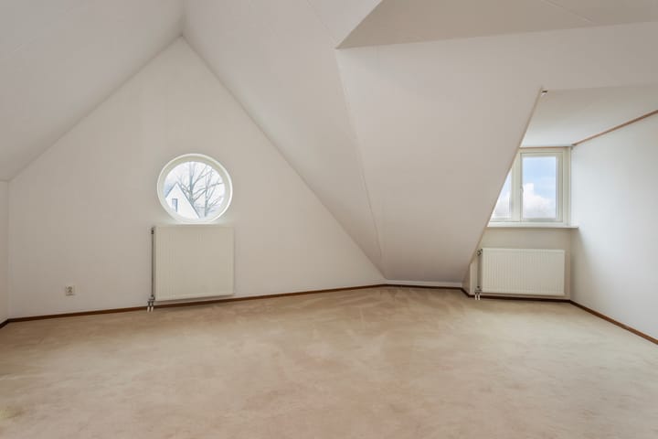 Foto 28 van Brugstraat 1-A