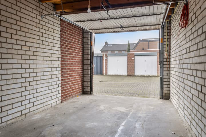 Foto 39 van Brugstraat 1-A