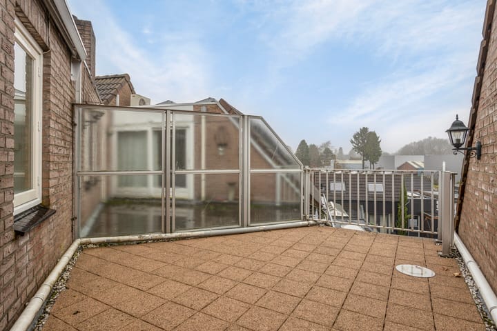 Foto 34 van Brugstraat 1-A