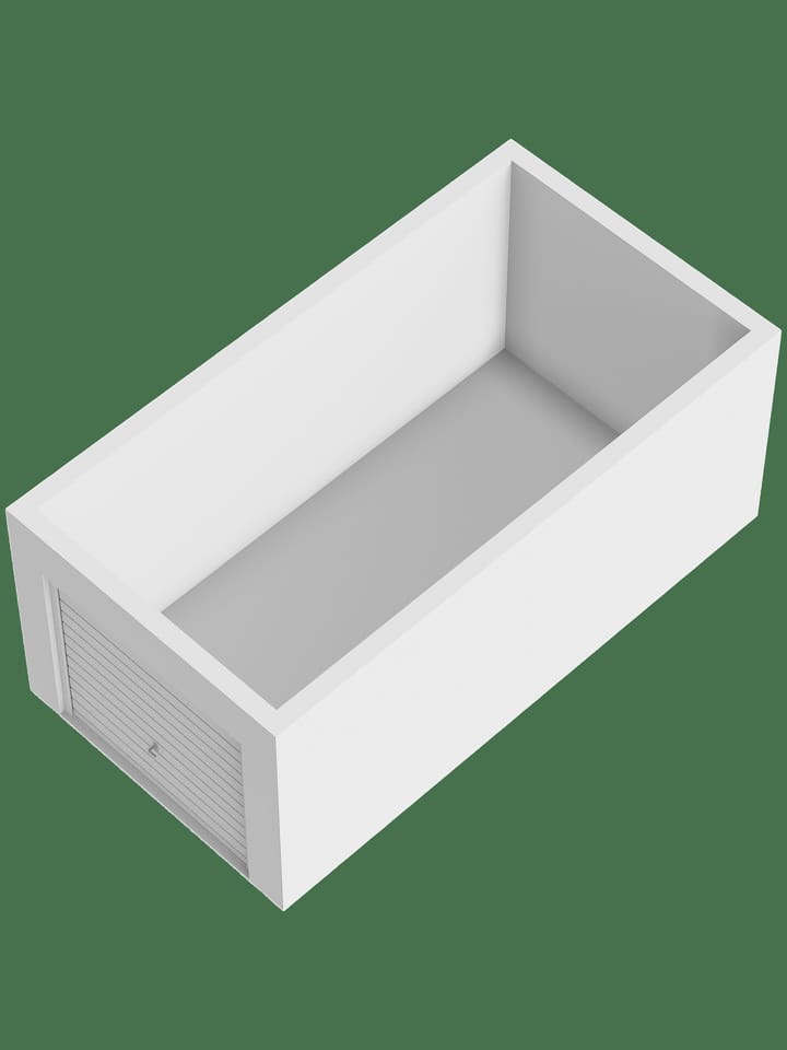 Foto 50 van Brugstraat 1-A