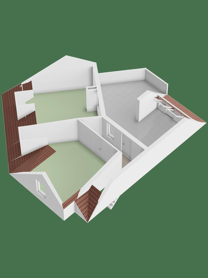 Foto 49 van Brugstraat 1-A