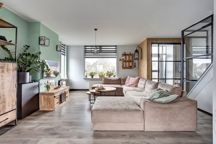 Foto 2 van Noordeindseweg 336