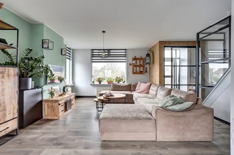 Noordeindseweg 336 secondary image