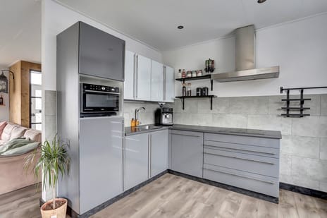 Noordeindseweg 336 tertiary image