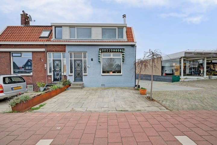 Foto 6 van Noordeindseweg 336