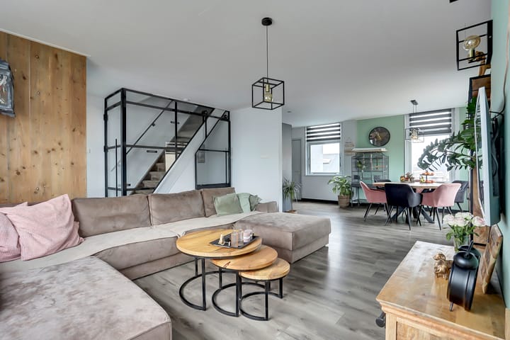 Foto 7 van Noordeindseweg 336