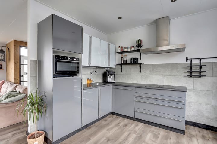 Foto 10 van Noordeindseweg 336