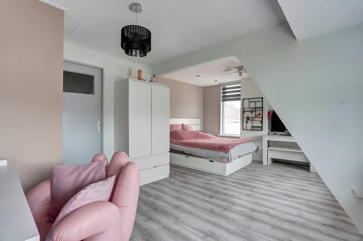 Foto 13 van Noordeindseweg 336