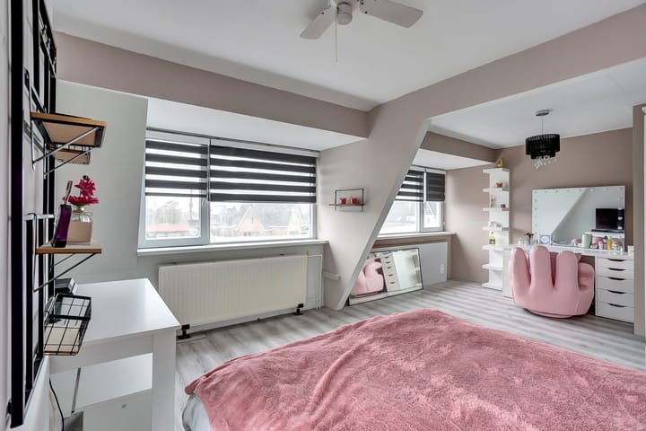 Foto 14 van Noordeindseweg 336