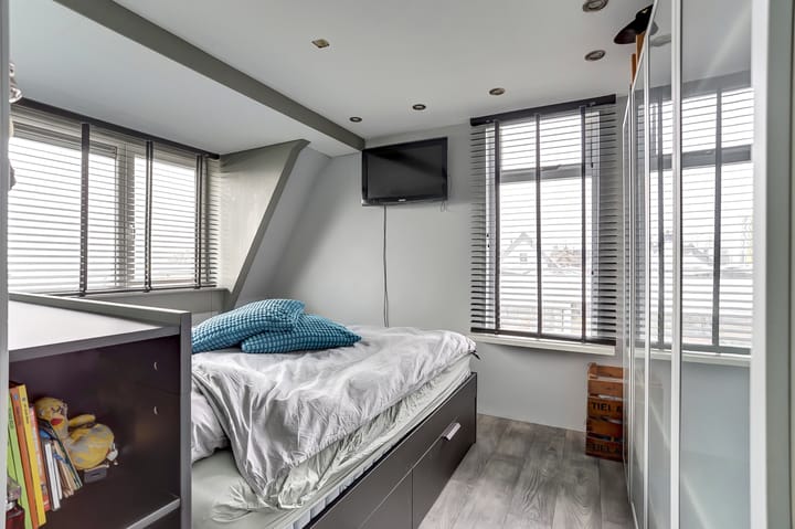 Foto 15 van Noordeindseweg 336